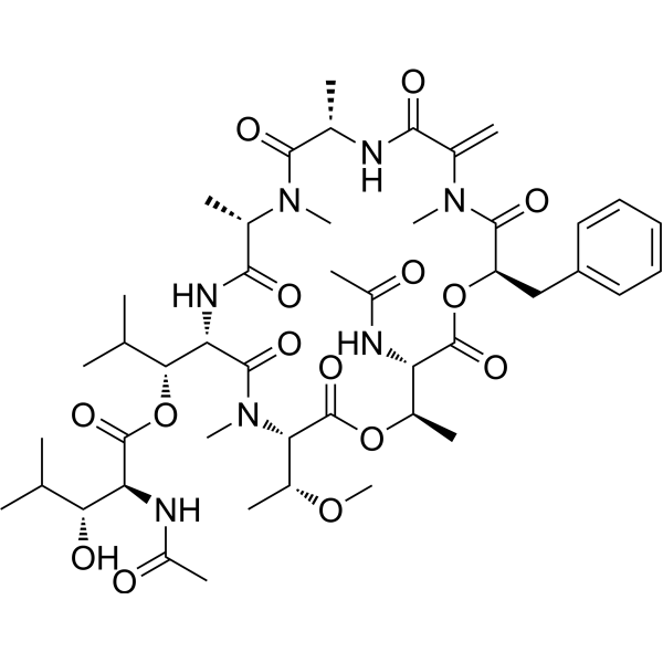 YM-254890