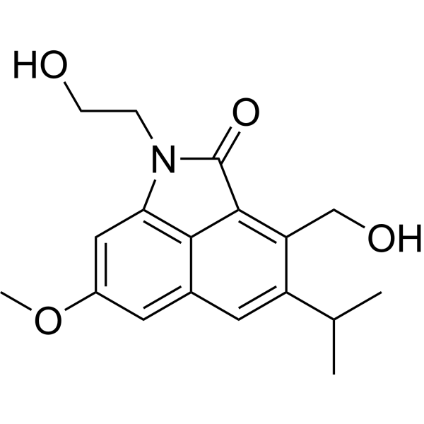 TMV-IN-4