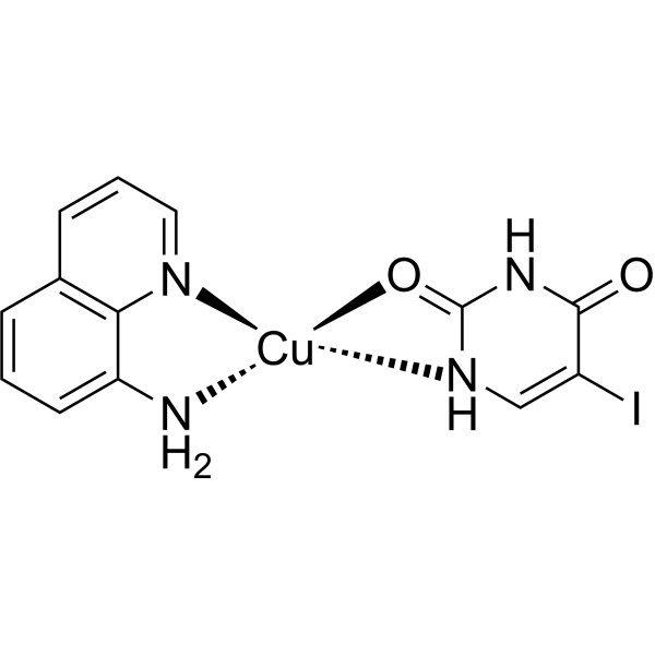 8AQ−Cu−5Iu