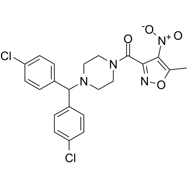 ML-210