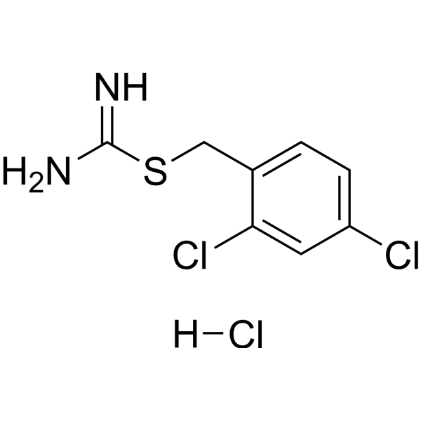 RRD-251