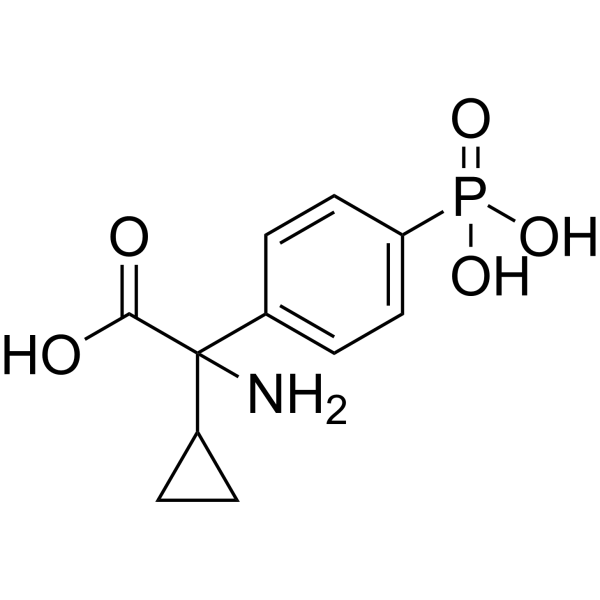 CPPG