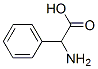 DL-alpha-Phenylglycine