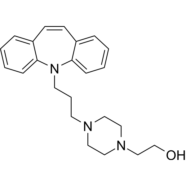 Opipramol