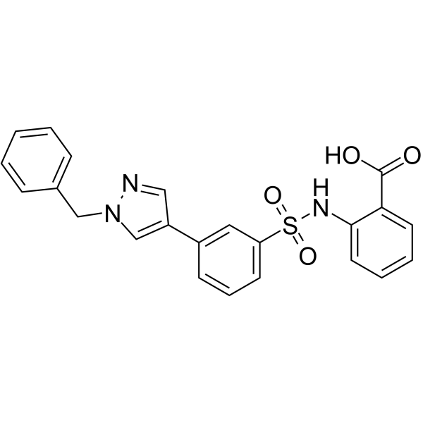 NITD-2