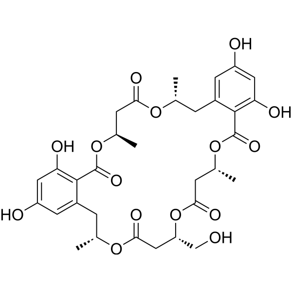NG-012