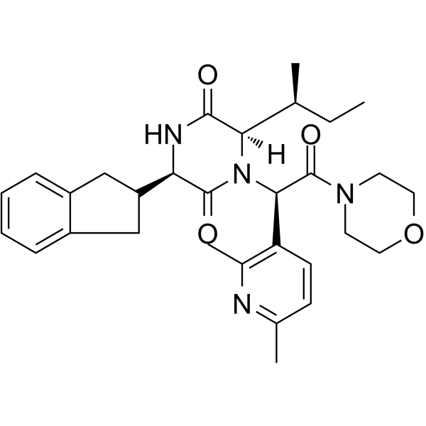 Epelsiban