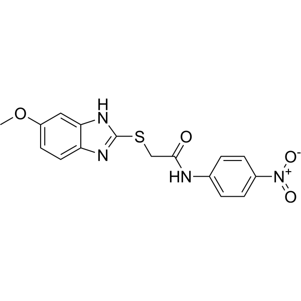 AG-09/1