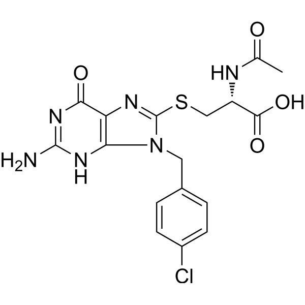 E3 ligase Ligand 18
