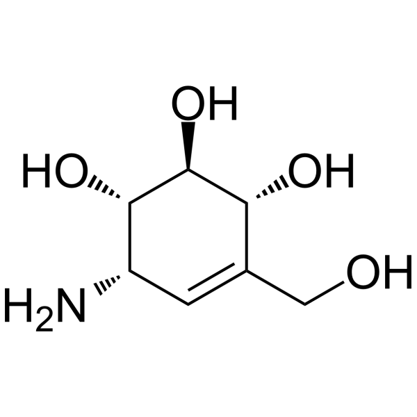 Valienamine