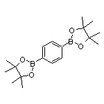 1,4-Benzenediboronic Acid Bis(pinacol) Ester