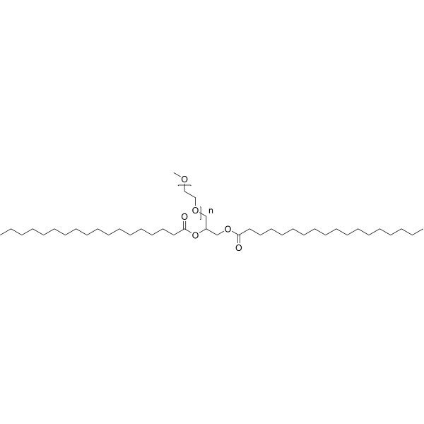 DSG-PEG (MW 2000)