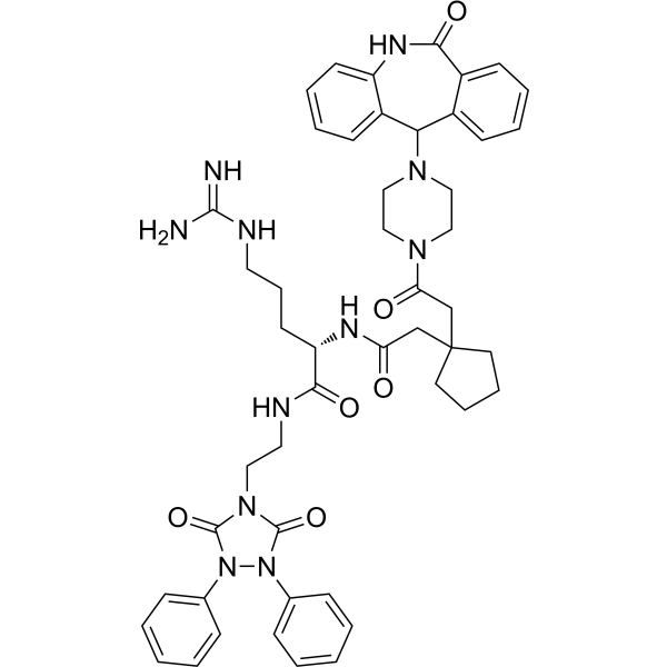 BIIE-0246