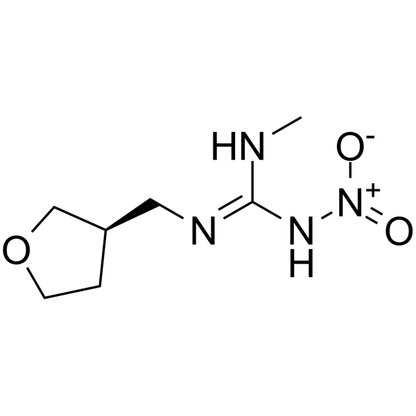 (R)-Dinotefuran