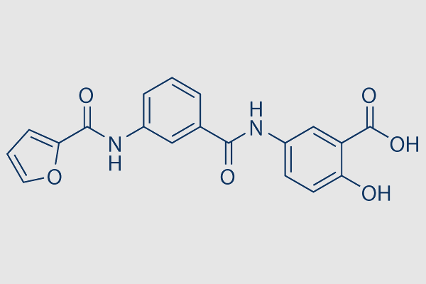 OSS_128167