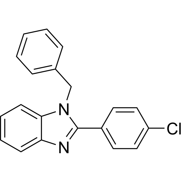 ALDH1A1-IN-4