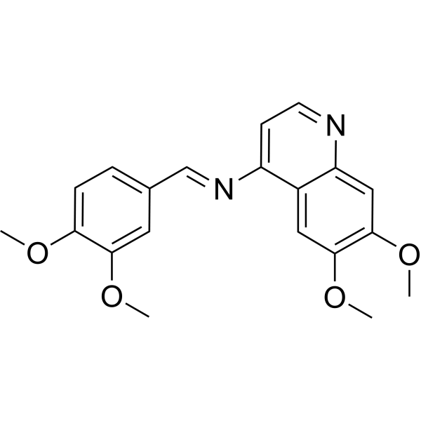 Leniquinsin