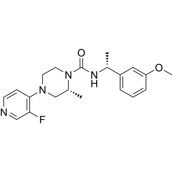 Rho-Kinase-IN-2