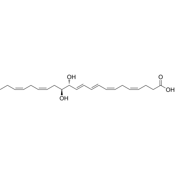 Maresin 2