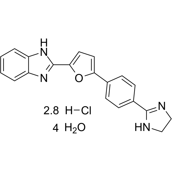 DB772hydrate