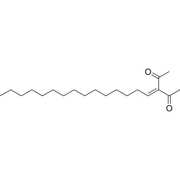 KAT modulator-1