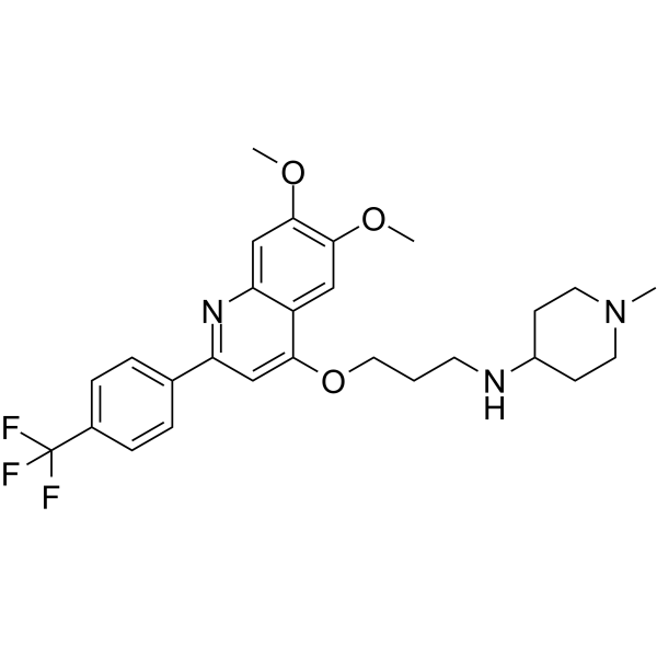 EGFR-IN-46