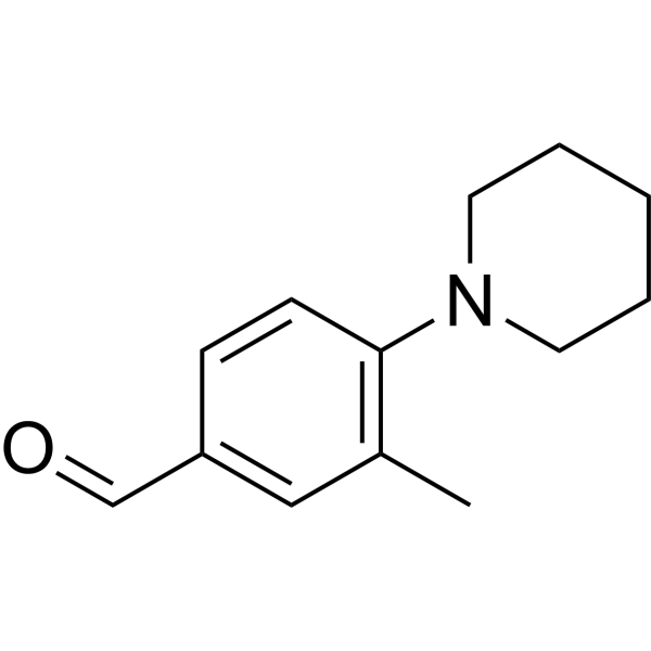 ALDH1A3-IN-2