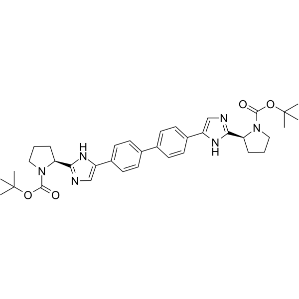 HCV-IN-30