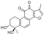 Tanshindiol C