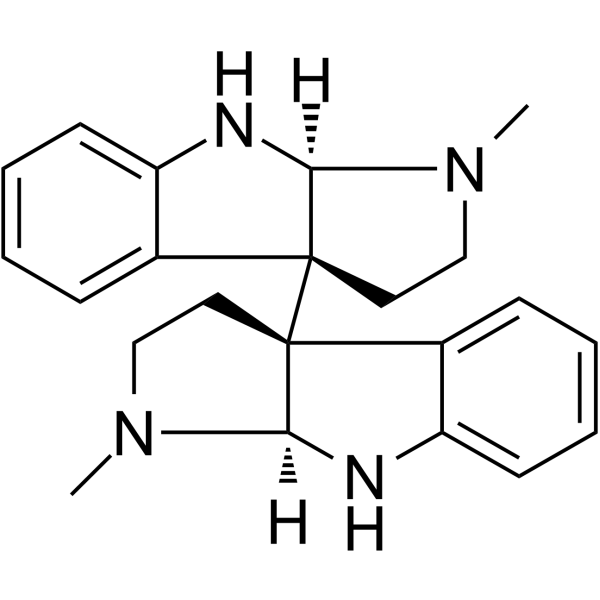 Chimonanthine