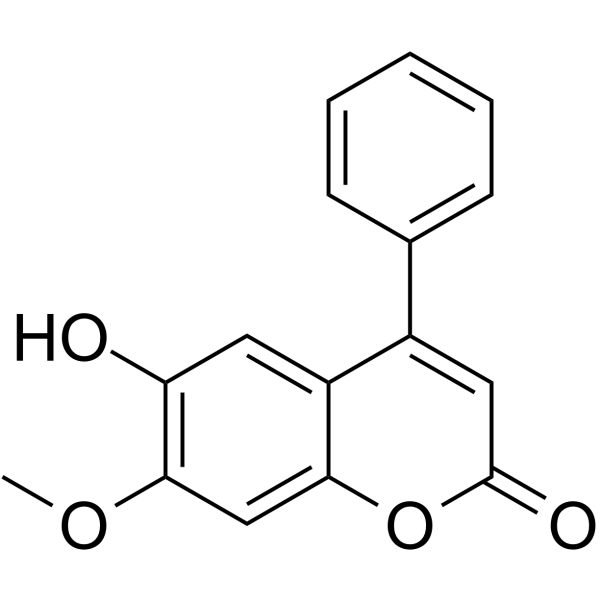 Dalbergin