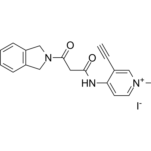 HDAC8-IN-6