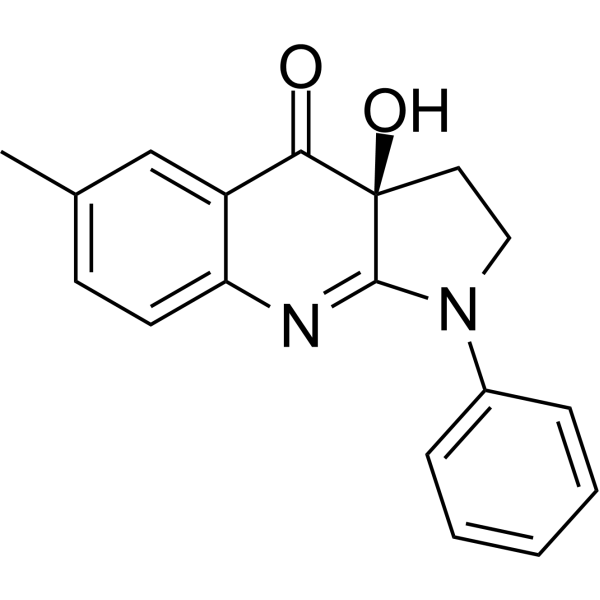 (-)-Blebbistatin (GMP)