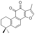 Tanshinone IIA