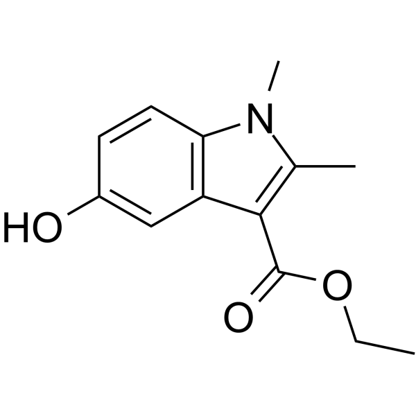 Mecarbinate