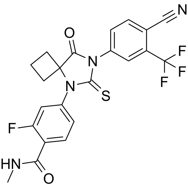 RD162