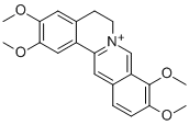 Palmatine