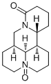 Oxymatrine