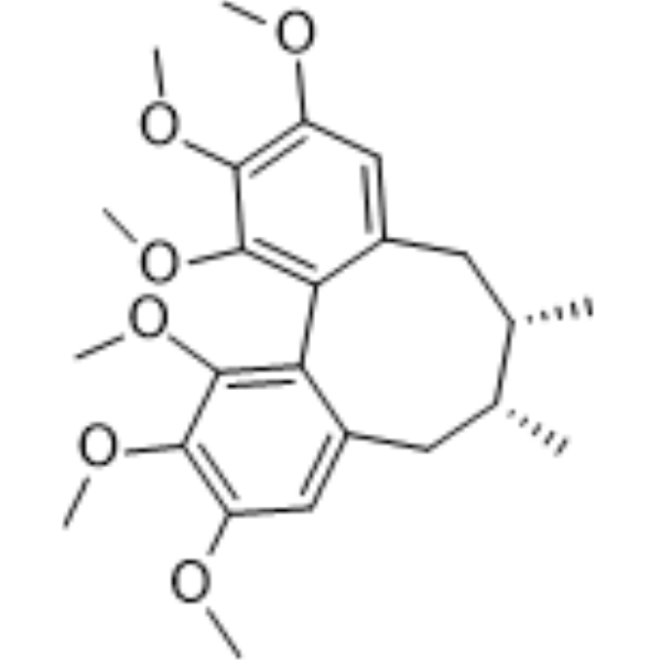 Schisandrin A