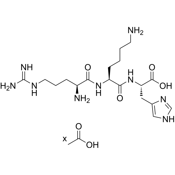 RKH acetate
