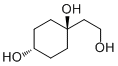 Isorengyol