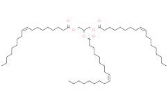 Glycerol trioleate