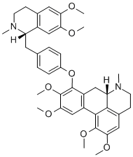 Thalifaronine