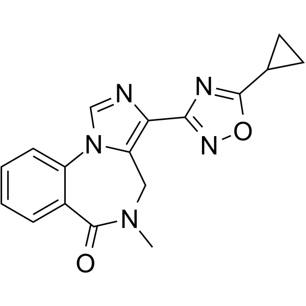 FG8119