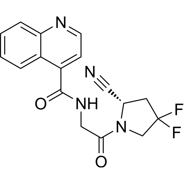 UAMC-1110
