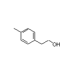 4-Methylphenethyl Alcohol