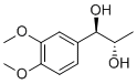 1-(3,4-Dimethoxyphenyl)propane-1,2-diol