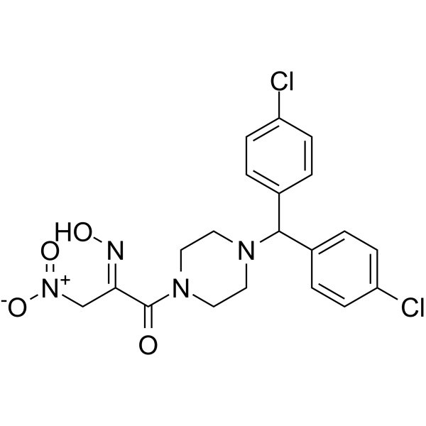 JKE-1674