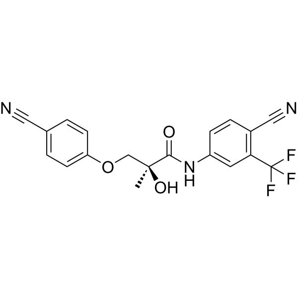 Ostarine