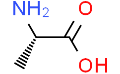 L-Alanine